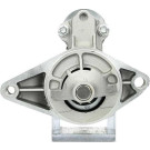 110.504.082.050 Starter +Line Original