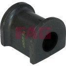 FAG | Lagerung, Stabilisator | 819 0244 10