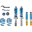 Bilstein | Fahrwerkssatz, Federn/Dämpfer | 47-087484