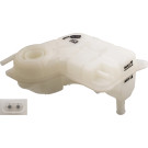 FEBI BILSTEIN 104823 Ausgleichsbehälter, Kühlmittel FEBI BILSTEIN 104823 Ausgleichsbehälter, Kühlmittel