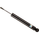 Bilstein | Stoßdämpfer | 20-070830