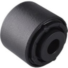 Tedgum | Lagerung, Lenker | TED42897