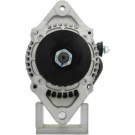 PSH | Generator | 195.527.040.050