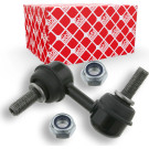FEBI BILSTEIN 24950 Koppelstange