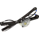 Maxgear | Fensterheber | 28-0326