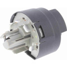 V40-80-2417 Zünd-/Startschalter Original VEMO Qualität
