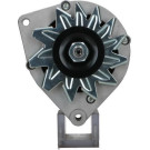 PSH | Generator | 105.002.065.010 PSH | Generator | 105.002.065.010