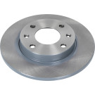 FEBI BILSTEIN 10314 Bremsscheibe FEBI BILSTEIN 10314 Bremsscheibe