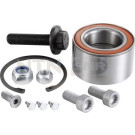 R140.97 Radlagersatz