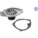 Meyle Wasserpumpe, Motorkühlung MEYLE-ORIGINAL: True to OE 16-13 220 0011