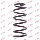 KYB Fahrwerksfeder K-Flex RA3793