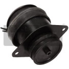 40-0039 Lagerung, Motor