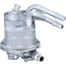 310051 Ölkühler, Automatikgetriebe 310051 Ölkühler, Automatikgetriebe