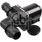FEBI BILSTEIN 184686 Kühlmittelregelventil