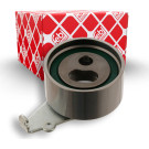 FEBI BILSTEIN 32337 Spannrolle, Zahnriemen FEBI BILSTEIN 32337 Spannrolle, Zahnriemen