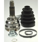 21197 Gelenksatz, Antriebswelle 21197 Gelenksatz, Antriebswelle