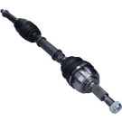 49-1202 Antriebswelle 49-1202 Antriebswelle