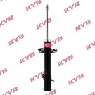 KYB | Stoßdämpfer | Vorne rechts | 3338018