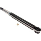 11-0534 Stoßdämpfer