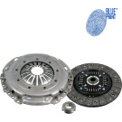 ADV183006 Kupplungssatz