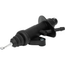 24.2419-1722.3 Geberzylinder, Kupplung