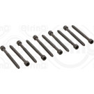 325.930 Zylinderkopfschraubensatz 325.930 Zylinderkopfschraubensatz