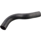 FEBI BILSTEIN 12435 Kühlerschlauch
