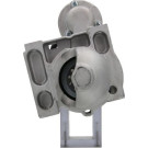 830.969.112.030 Starter +Line Original