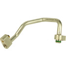 2360032 Hochdruckleitung, Klimaanlage