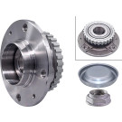 713 6404 20 Radlagersatz