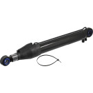 FEBI BILSTEIN 39492 Kippzylinder, Fahrerhaus