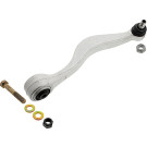 821 0145 10 Lenker, Radaufhängung