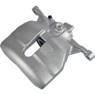 FEBI BILSTEIN 181181 Bremssattel FEBI BILSTEIN 181181 Bremssattel