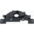 Elring | Wellendichtring, Kurbelwelle | 340.290