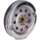 LuK 417 0027 10 Kupplungssatz DFC LuK 417 0027 10 Kupplungssatz DFC