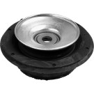 802 047 Federbeinstützlager