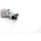 9 3362 1 Leerlaufregelventil, Luftversorgung