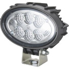 Hella | Arbeitsscheinwerfer | 1GA 996 761-111