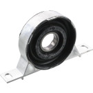 FEBI BILSTEIN 14919 Kardanwellenlager FEBI BILSTEIN 14919 Kardanwellenlager