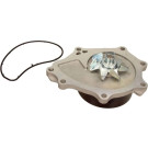 Maxgear | Wasserpumpe | 47-0210