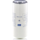 Mann-Filter | Filter, Drucklufttechnik | LB 11 102/2
