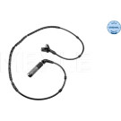 314 899 0051 Sensor, Raddrehzahl MEYLE-ORIGINAL: True to OE.