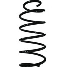 Spidan | Fahrwerksfeder | 85531