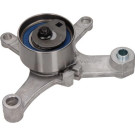 54-1123 Spannrolle, Zahnriemen 54-1123 Spannrolle, Zahnriemen