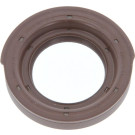 12010743B Wellendichtring, Kurbelwelle