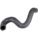 2421117 Kühlerschlauch