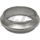 83 13 6445 Dichtring, Abgasrohr