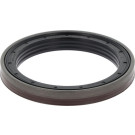 12017093B Dichtring