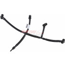 0840169 Schlauch, Leckkraftstoff