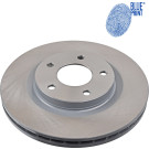 ADA104309 Bremsscheibe ADA104309 Bremsscheibe